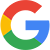 google logoDelhi Darshan