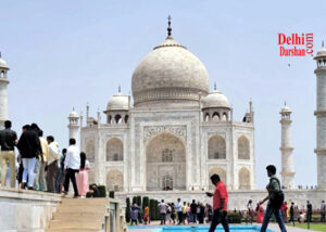 delhi agra bus tour, delhi agra same day bus tour, delhi agra one day bus tour, Taj Mahal
