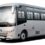 Delhi Luxury Bus Booking Ticket Price