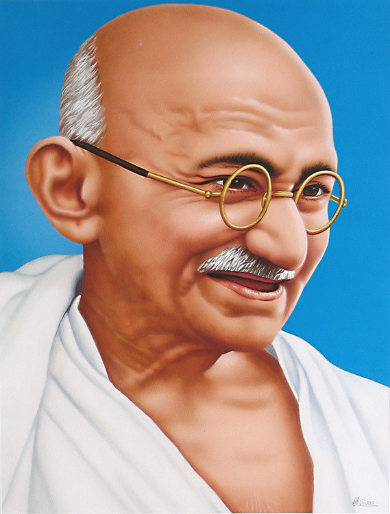 Mahatma Gandhi Mark at Delhi, delhi one day bus tour, Delhi Darshan Bus Timings, Delhi Darshan Bus, Delhi Darshan