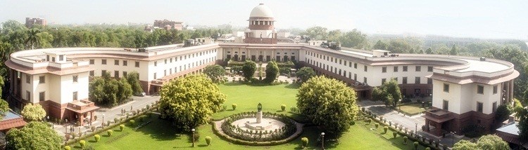 Supreme Court Guided Tours, delhi one day bus tour, Delhi Darshan Bus Timings, Delhi Darshan Bus, Delhi Darshan