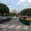 Delhi One Day Tour Package by Car
