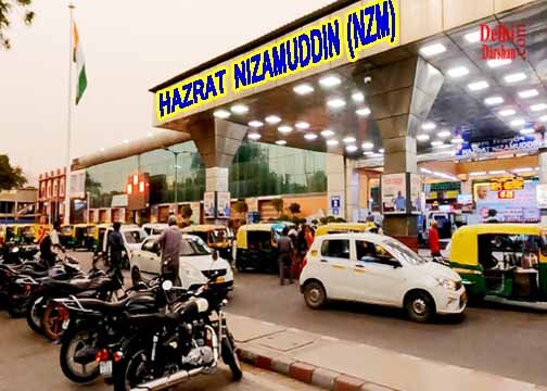 vegetarian-restaurants-satvik-food-at-hazrat-nizamuddin-railway-station-nzm