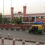 Old Delhi Junction Railway Station (DLI)