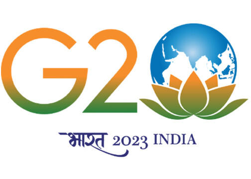 G20 Flower Festival in Delhi, G20 Food Festival in Delhi,, Music in the park