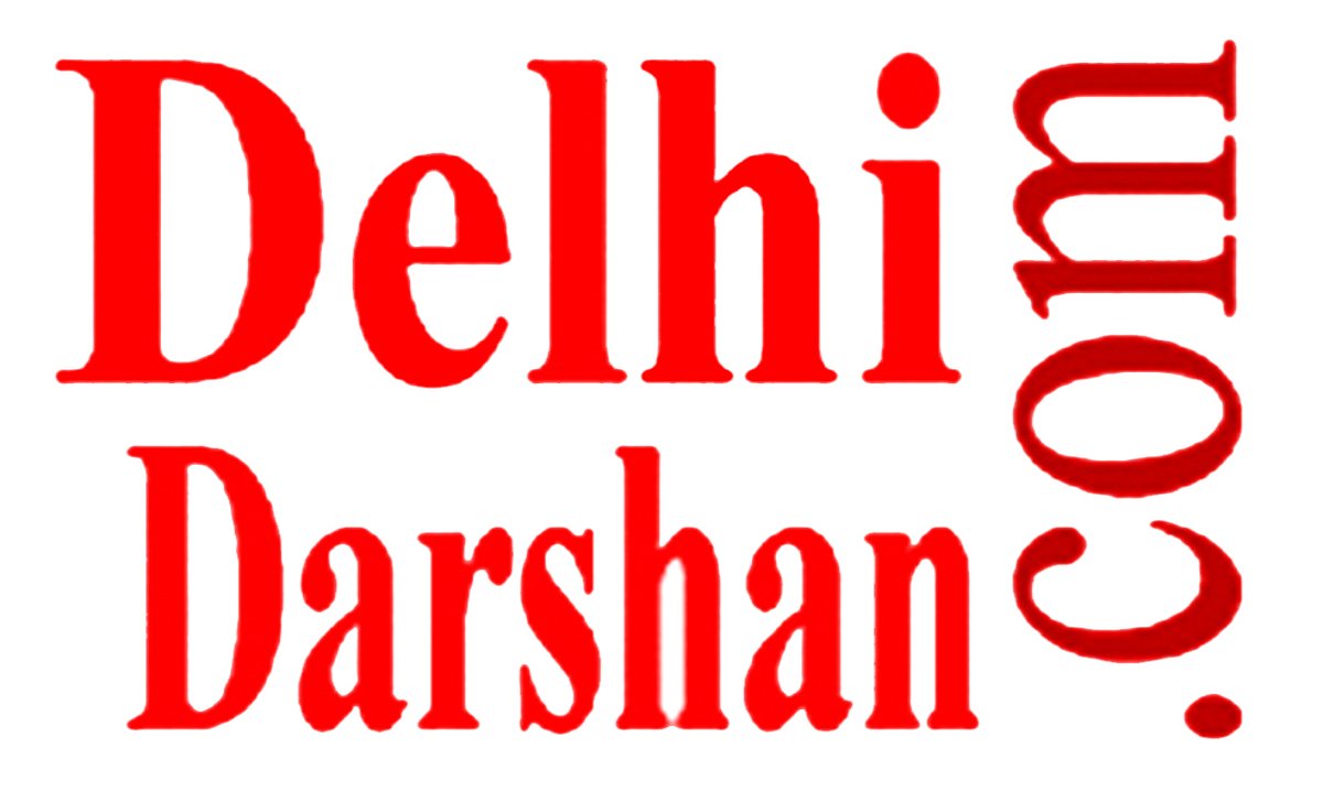 Delhi Darshan Bus Tour